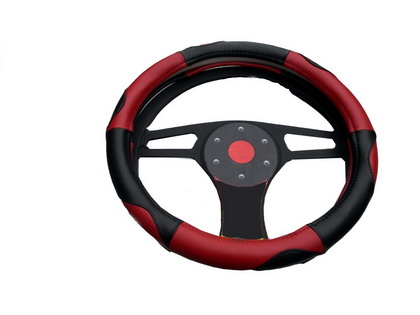 Cubre volante SWC-70017